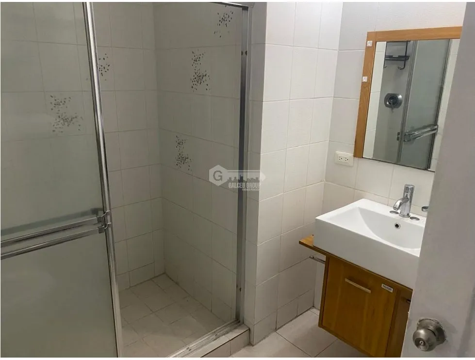 Appartement à Marbella à vendre