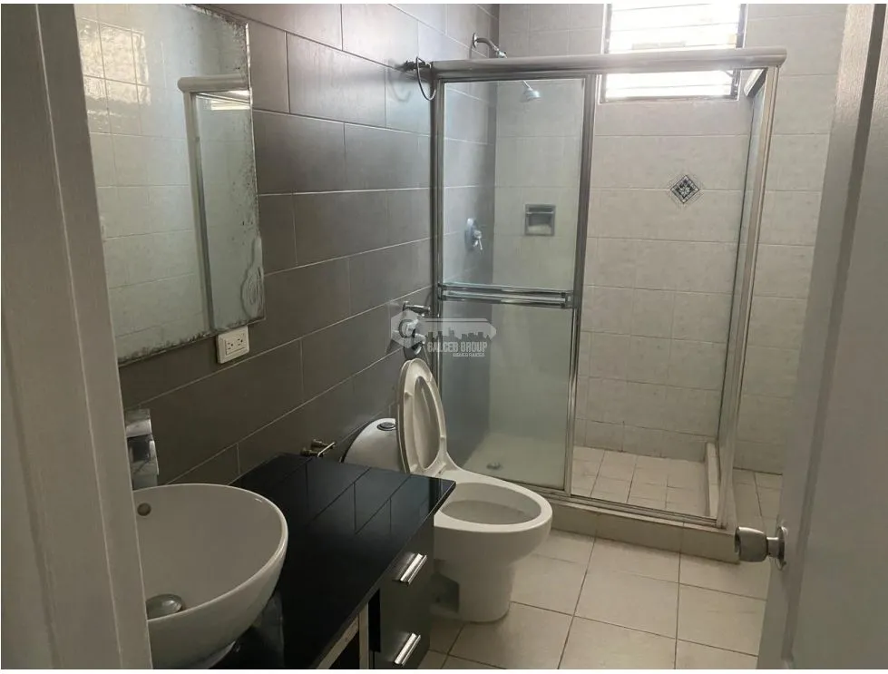 Appartement à Marbella à vendre