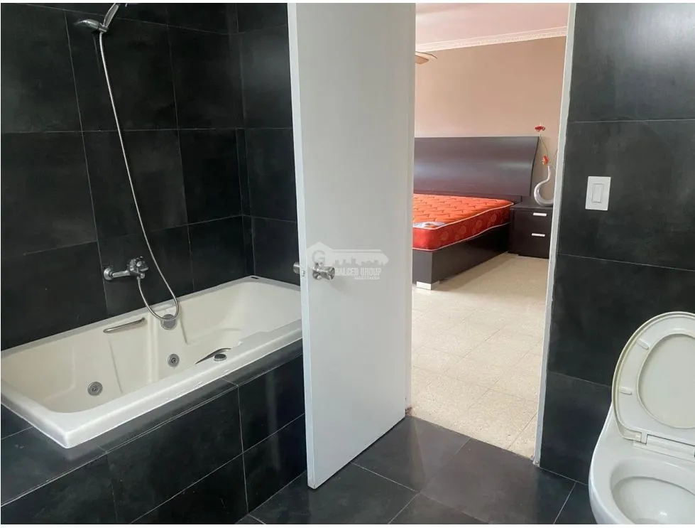 Appartement à Marbella à vendre