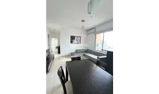 Apartment for sale in Balboa