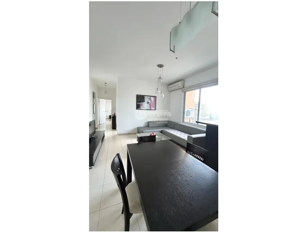 Apartment for sale in Balboa