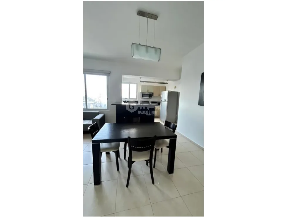 Apartment for sale in Balboa