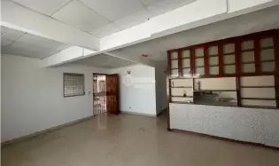 Single Family House for sale in San Antonio