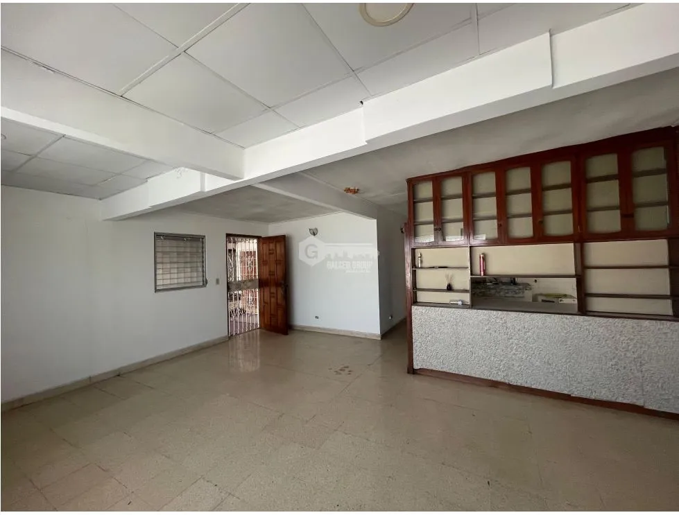 Single Family House for sale in San Antonio