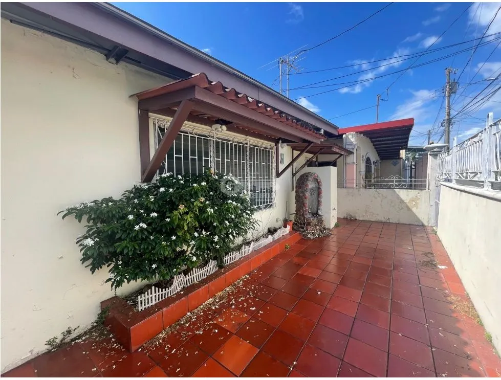 Single Family House for sale in San Antonio