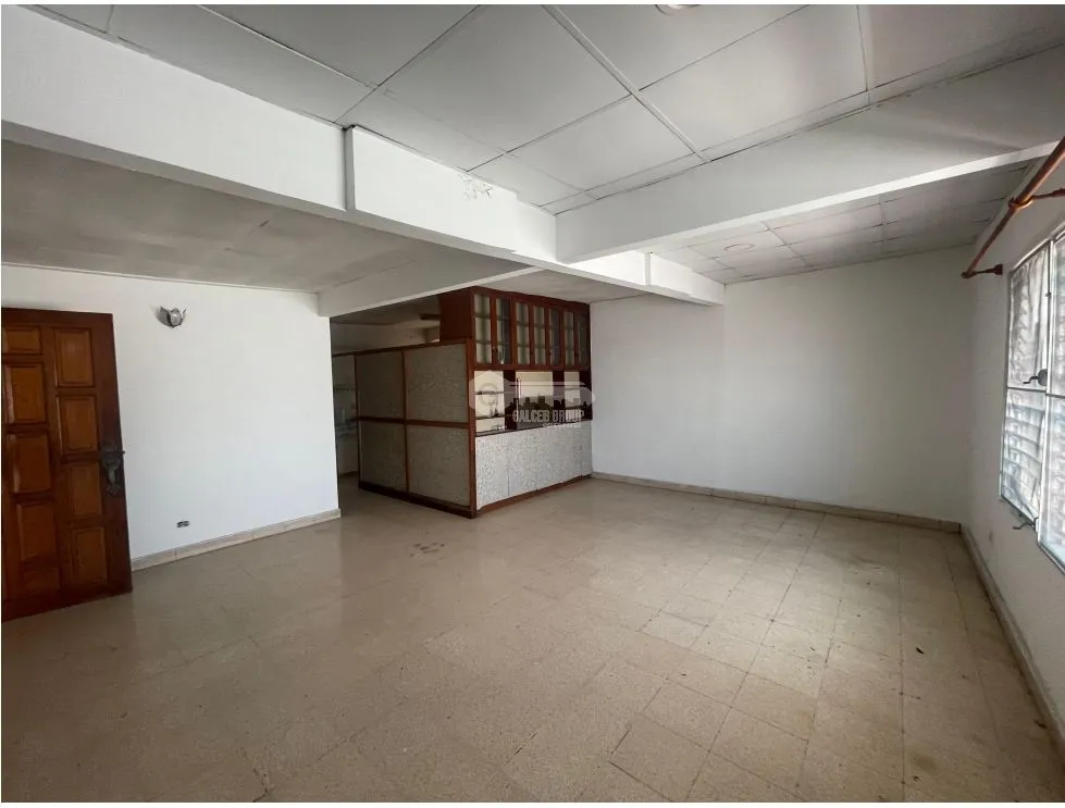 Single Family House for sale in San Antonio