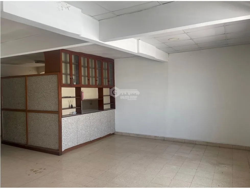 Single Family House for sale in San Antonio