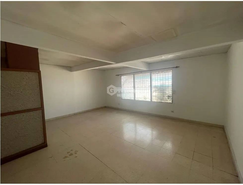 Single Family House for sale in San Antonio