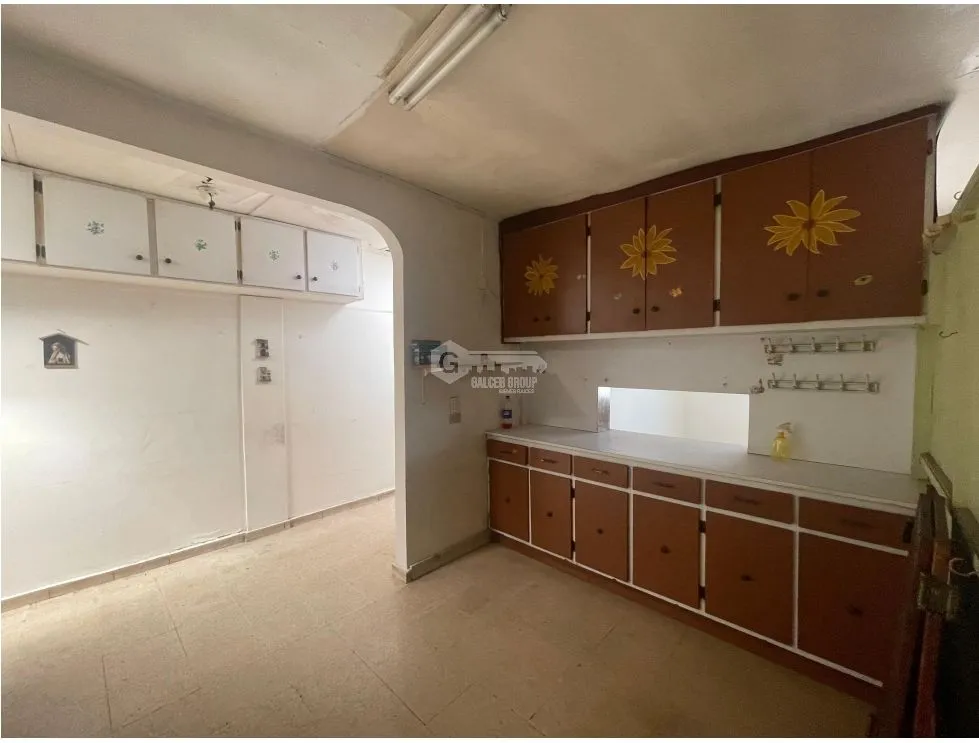 Single Family House for sale in San Antonio