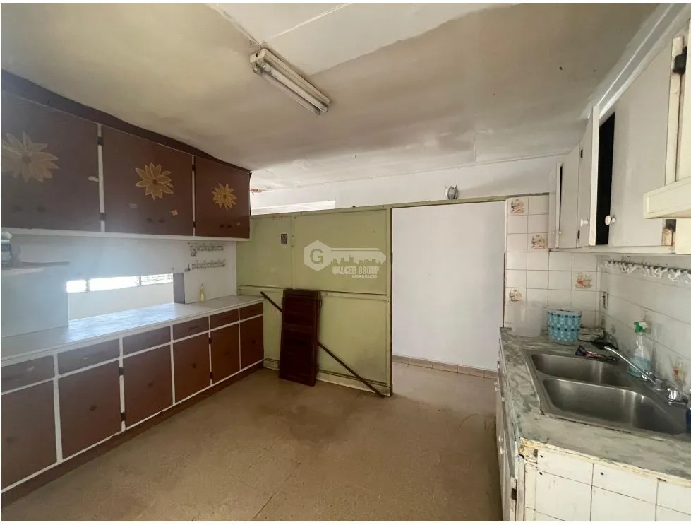 Single Family House for sale in San Antonio