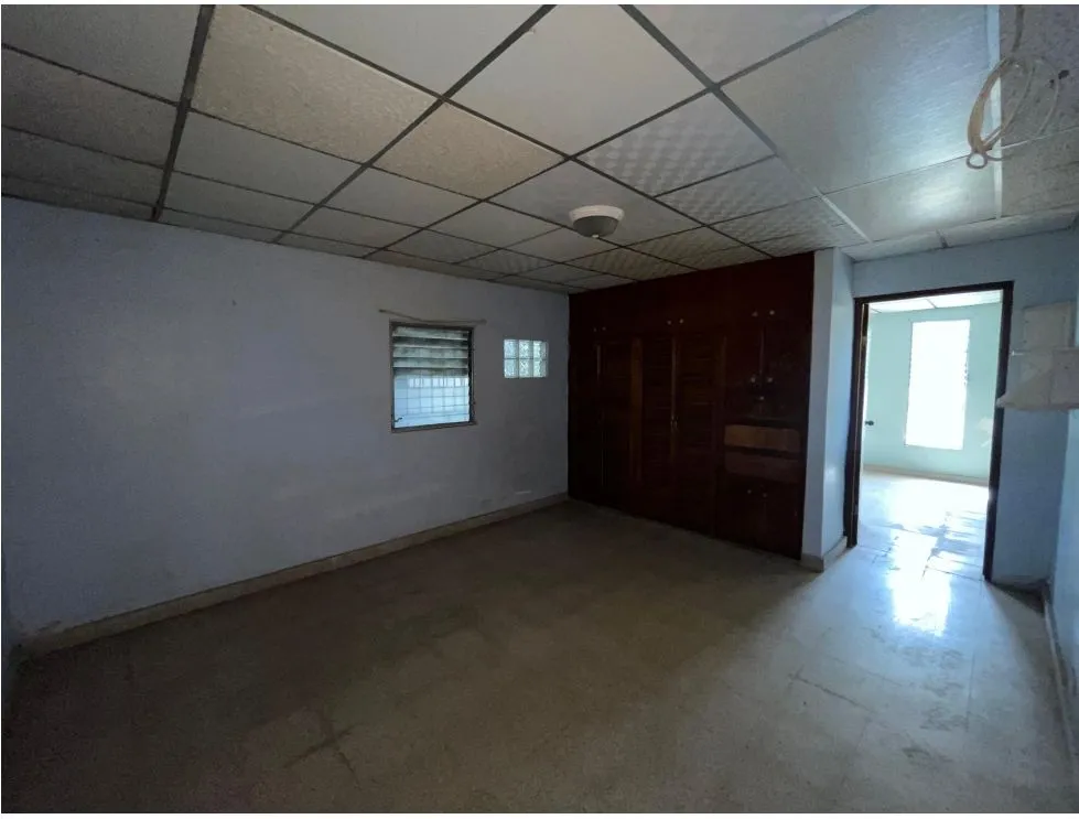 Single Family House for sale in San Antonio