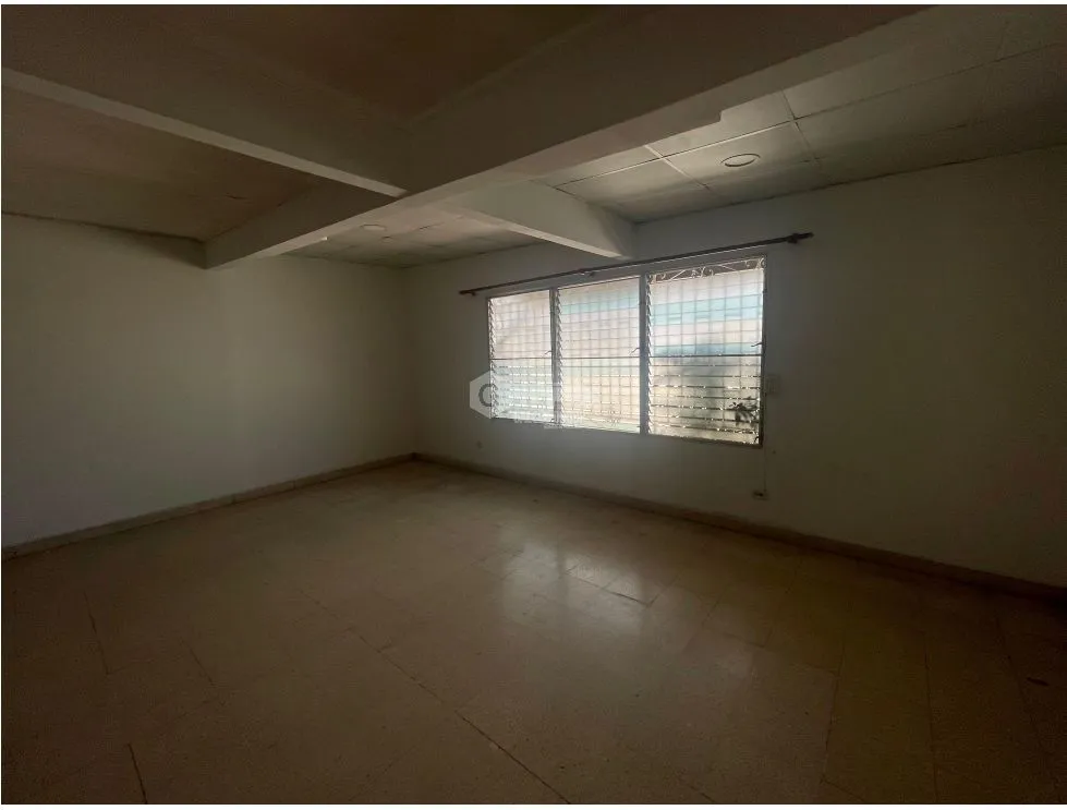 Single Family House for sale in San Antonio