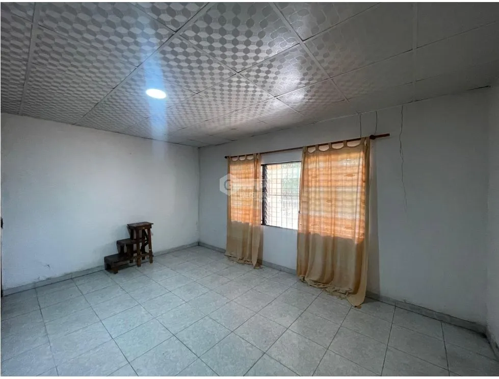 Single Family House for sale in San Antonio