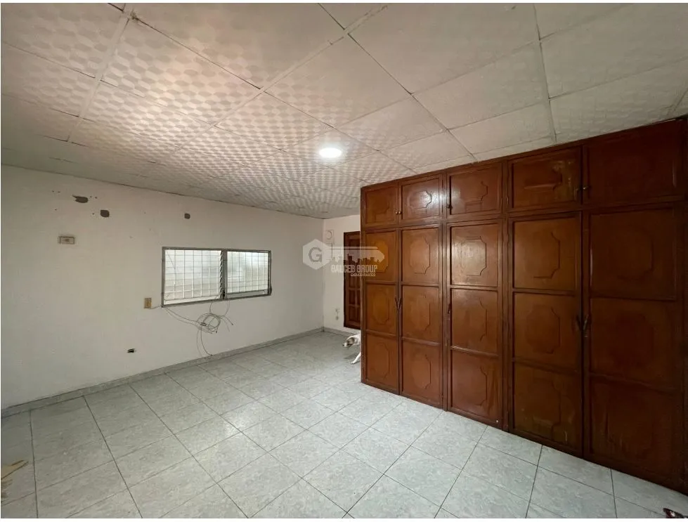 Single Family House for sale in San Antonio