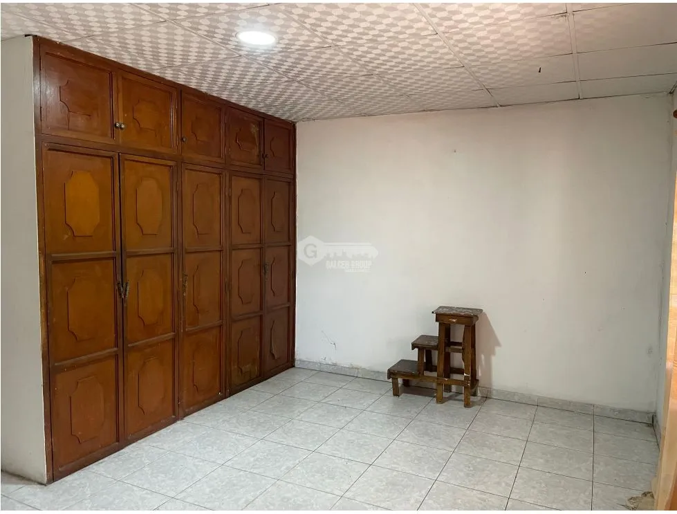 Single Family House for sale in San Antonio