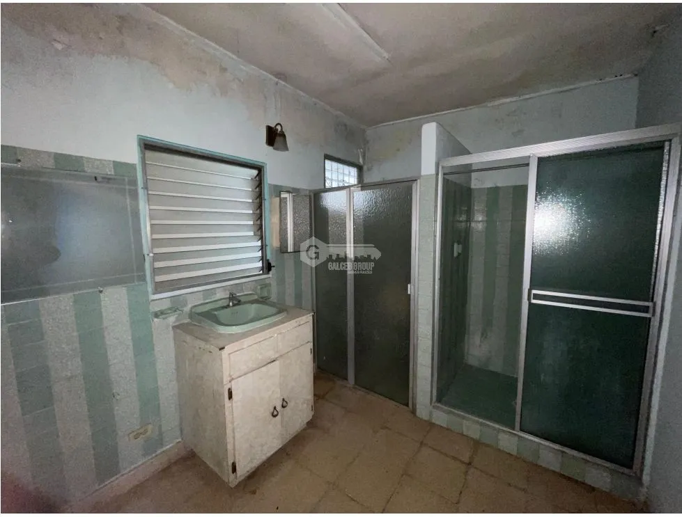 Single Family House for sale in San Antonio