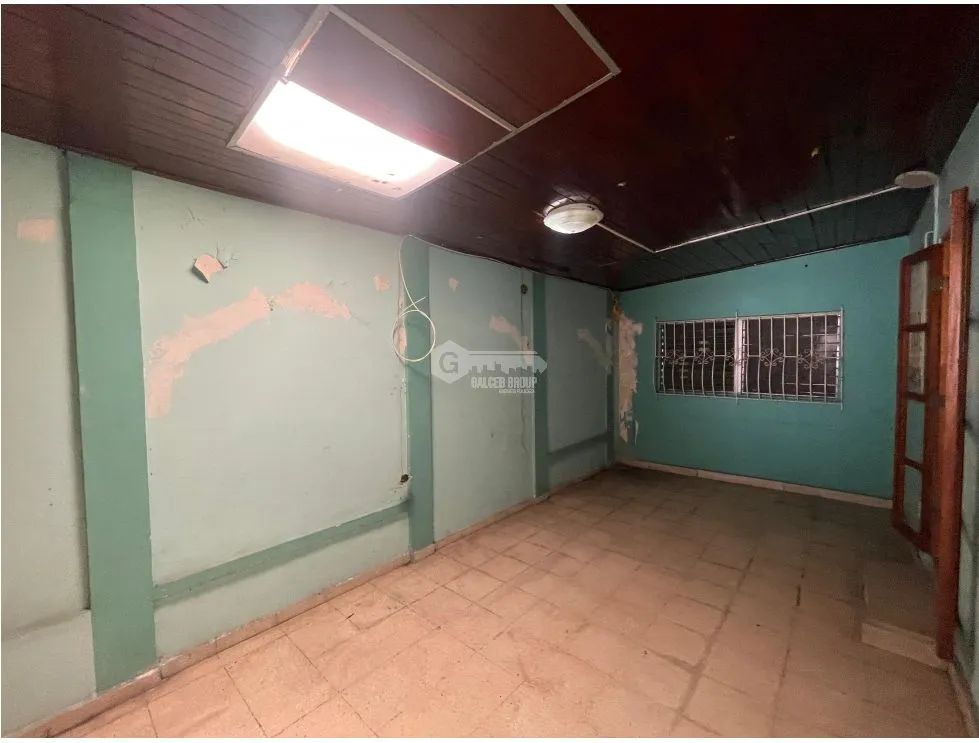 Single Family House for sale in San Antonio
