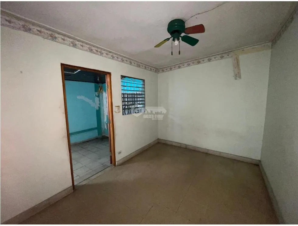 Single Family House for sale in San Antonio