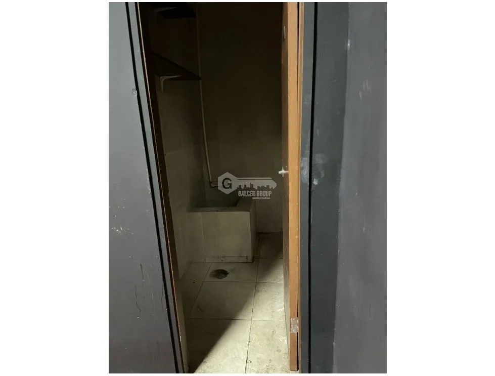 Espace commercial à Altos de Panama à louer