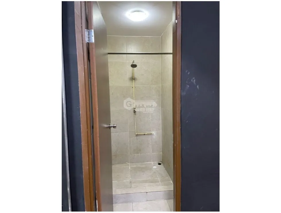 Espace commercial à Altos de Panama à louer
