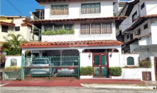Single Family House for sale in Hato Pintado
