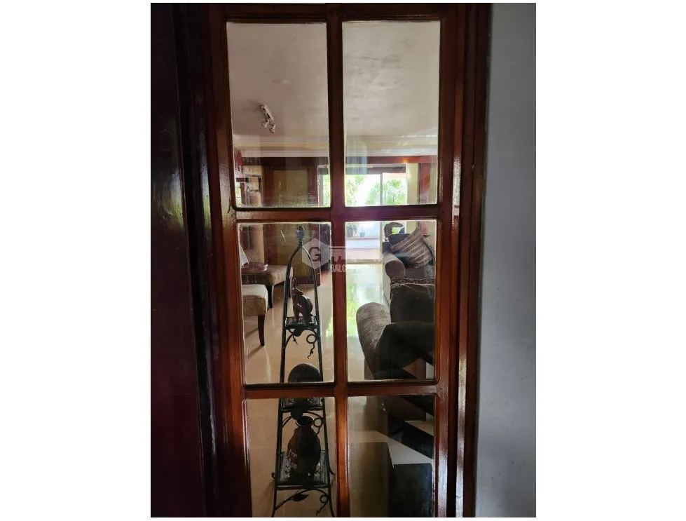HATO PINTADO / 3 HABITACIONES / 400m2 / 3 TERRAZAS / 3 NIVELES / Y