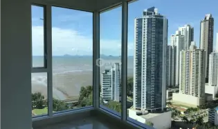 Appartement à Costa del Este à vendre