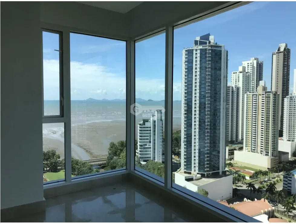 Appartement à Costa del Este à vendre