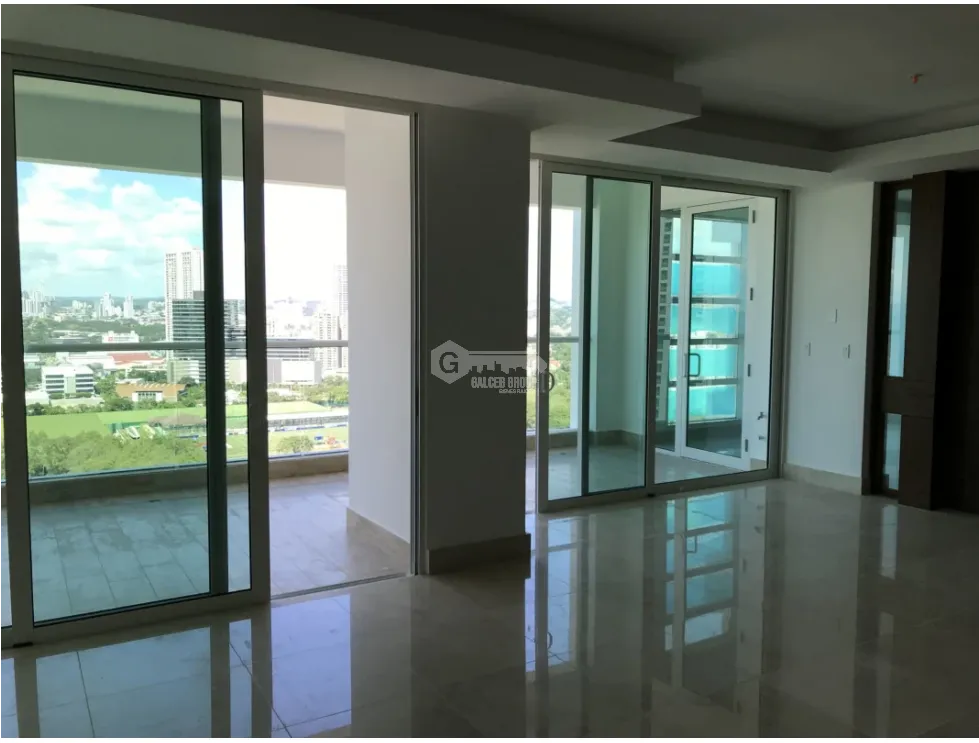 Appartement à Costa del Este à vendre