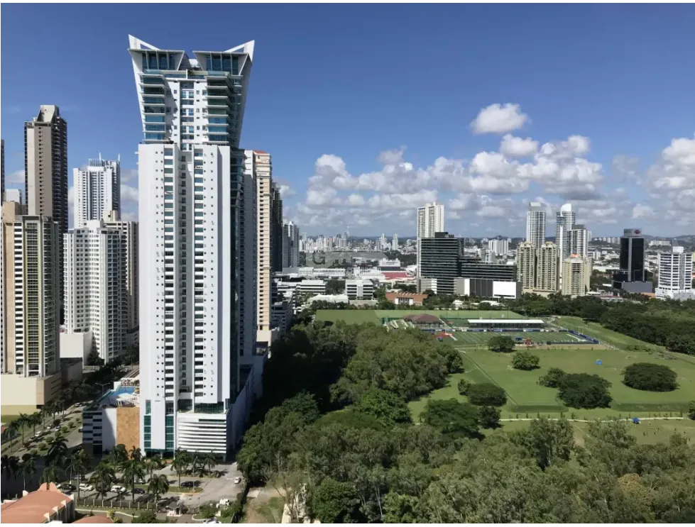 Appartement à Costa del Este à vendre