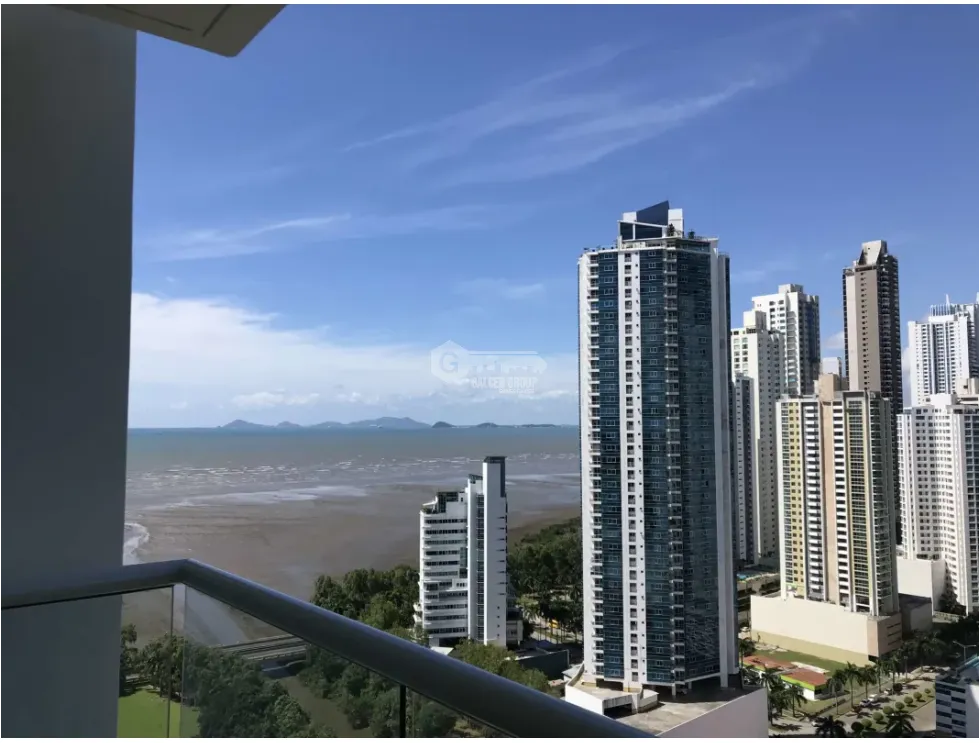 Appartement à Costa del Este à vendre