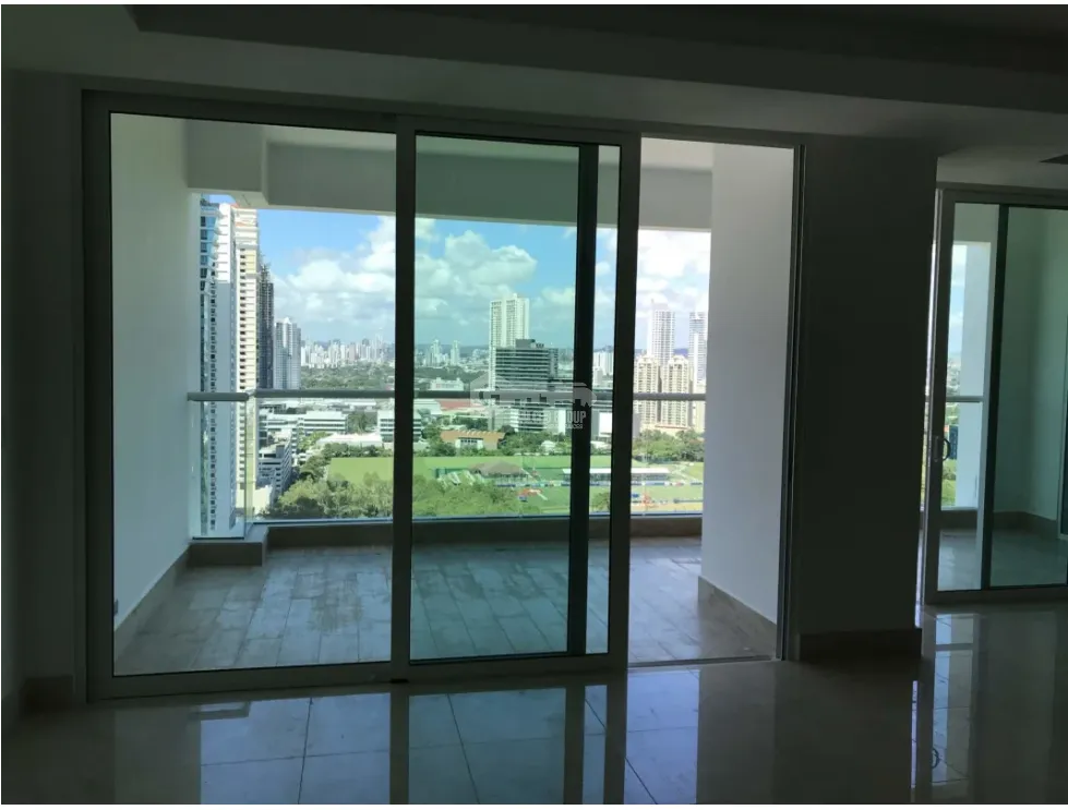 Appartement à Costa del Este à vendre