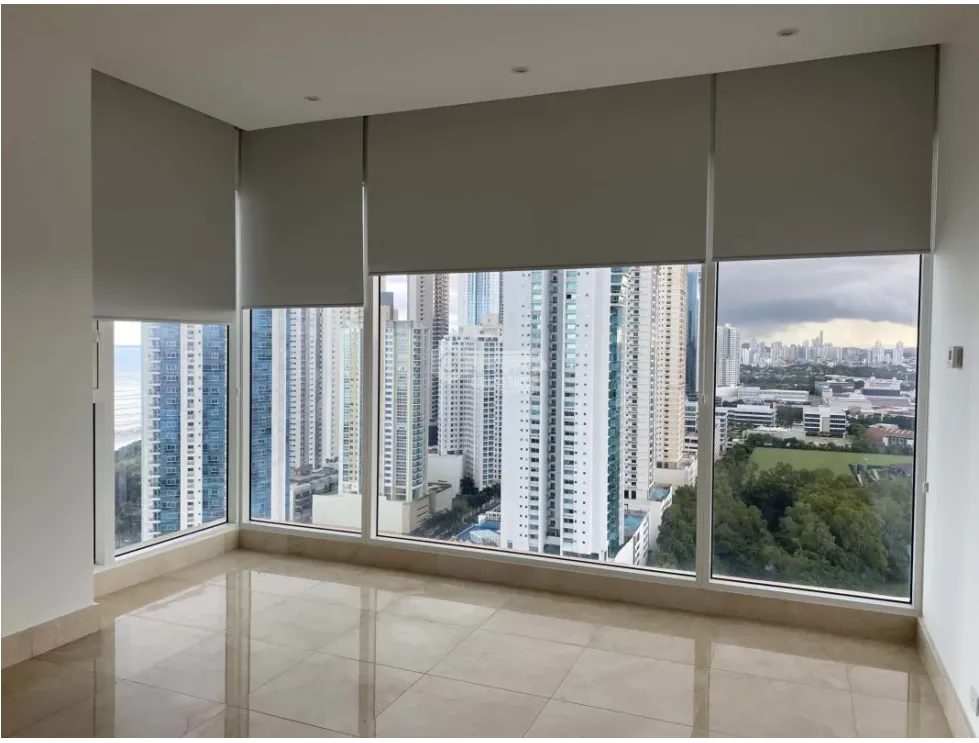Appartement à Costa del Este à vendre