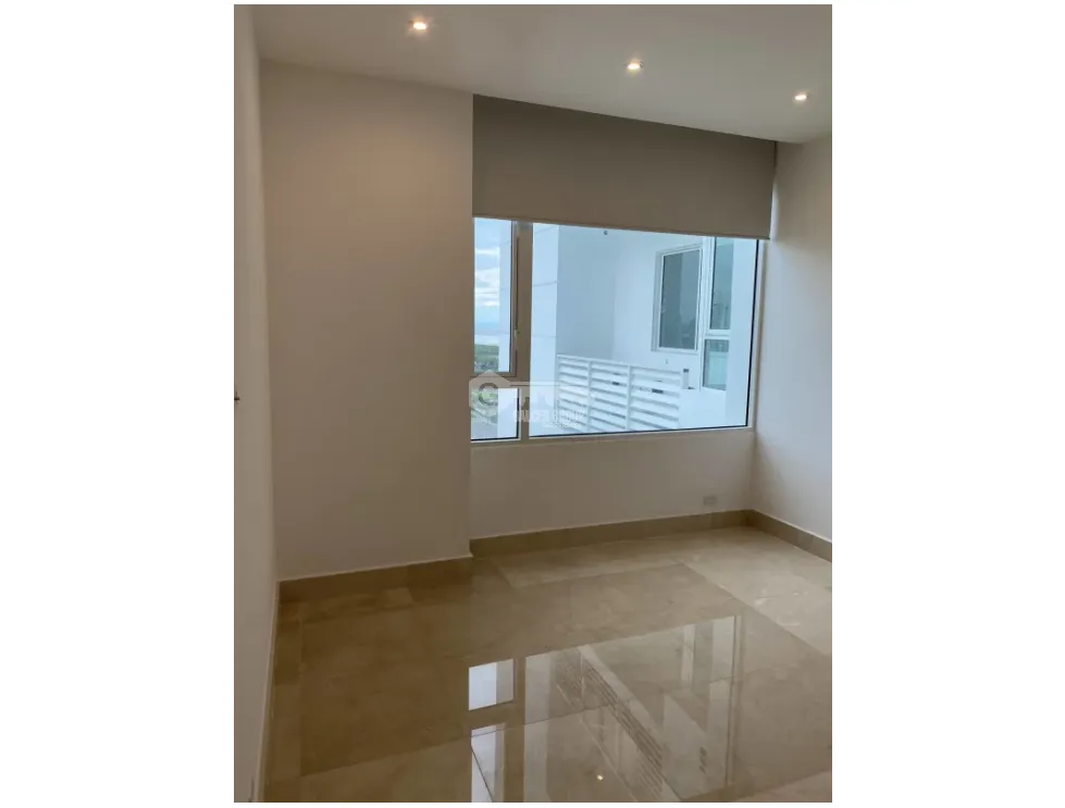 Appartement à Costa del Este à vendre