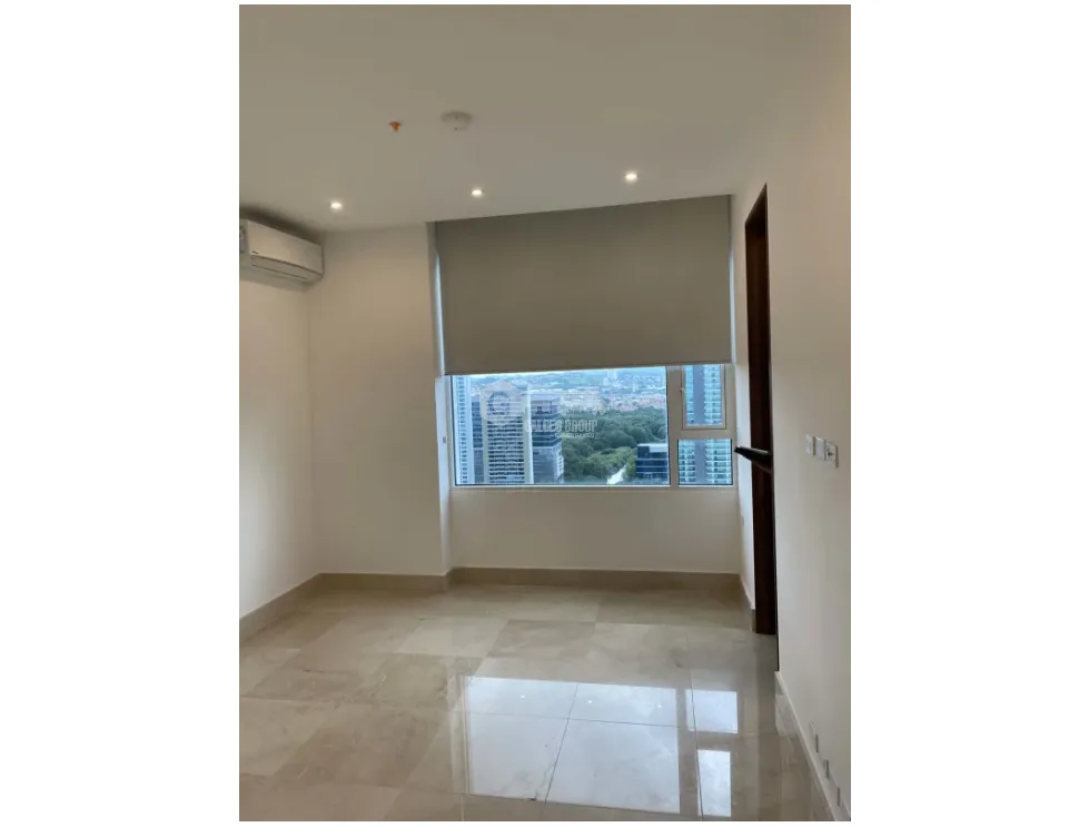 Appartement à Costa del Este à vendre
