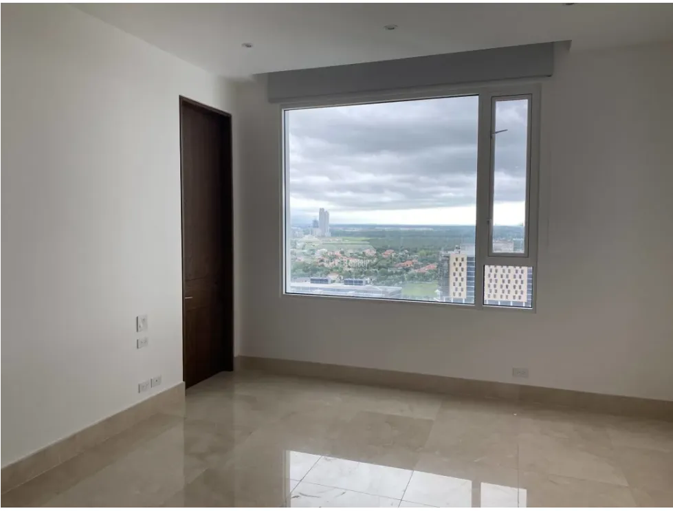 Appartement à Costa del Este à vendre