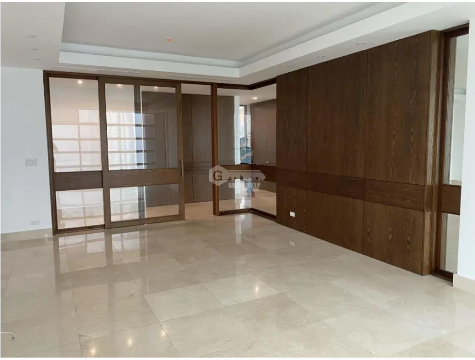 Appartement à Costa del Este à vendre