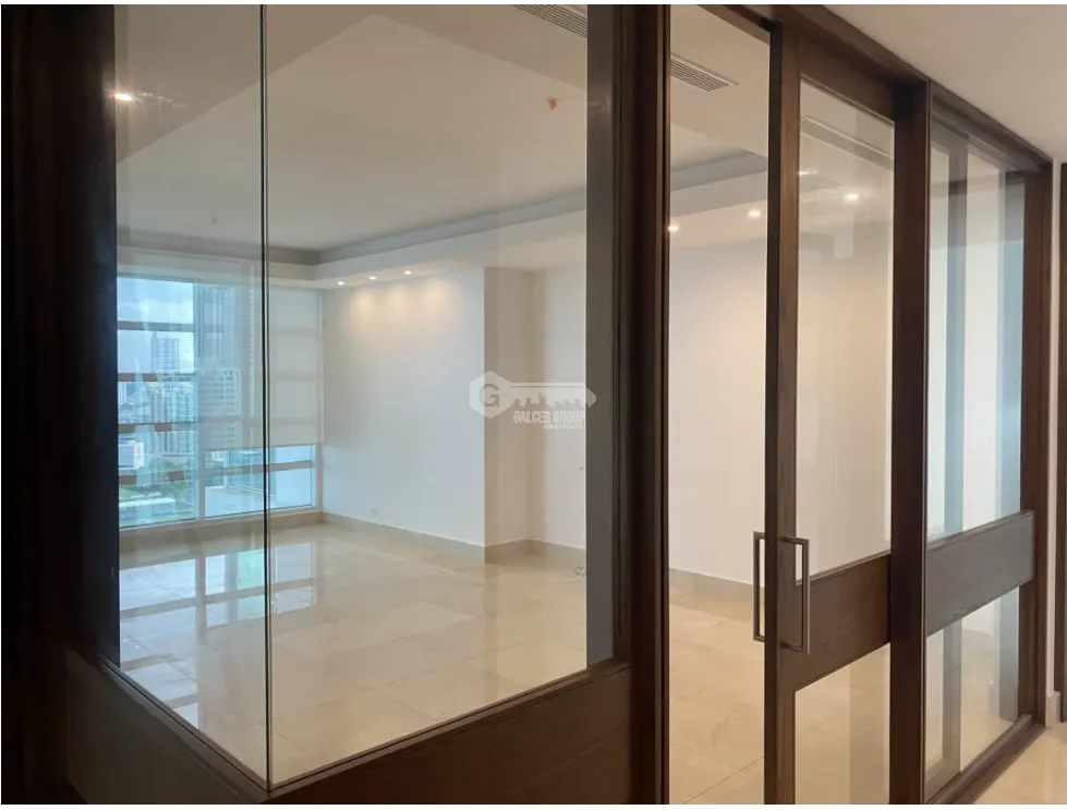 Appartement à Costa del Este à vendre