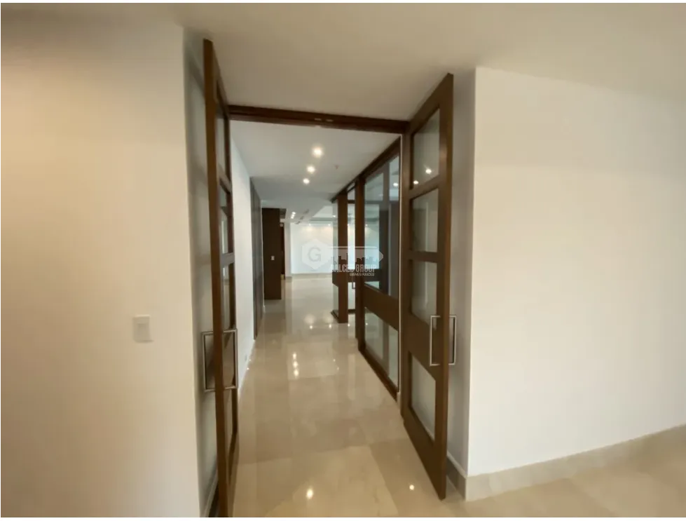 Appartement à Costa del Este à vendre