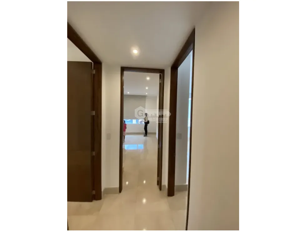 Appartement à Costa del Este à vendre