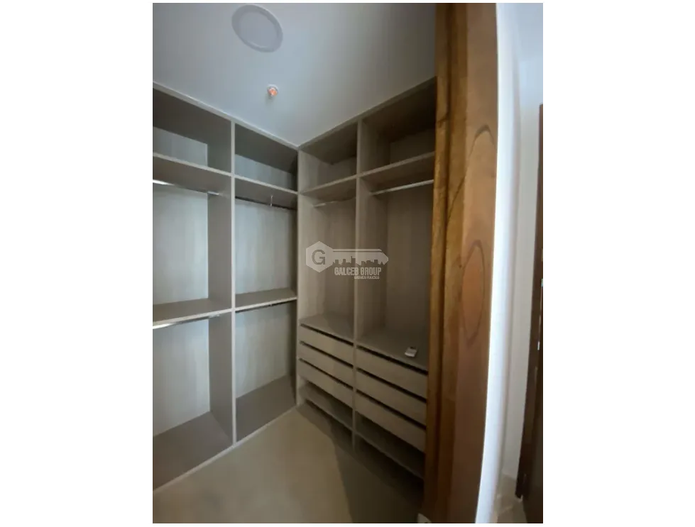 Appartement à Costa del Este à vendre