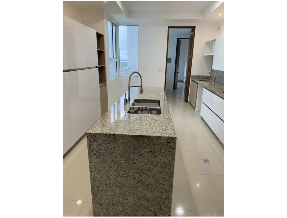 Appartement à Costa del Este à vendre