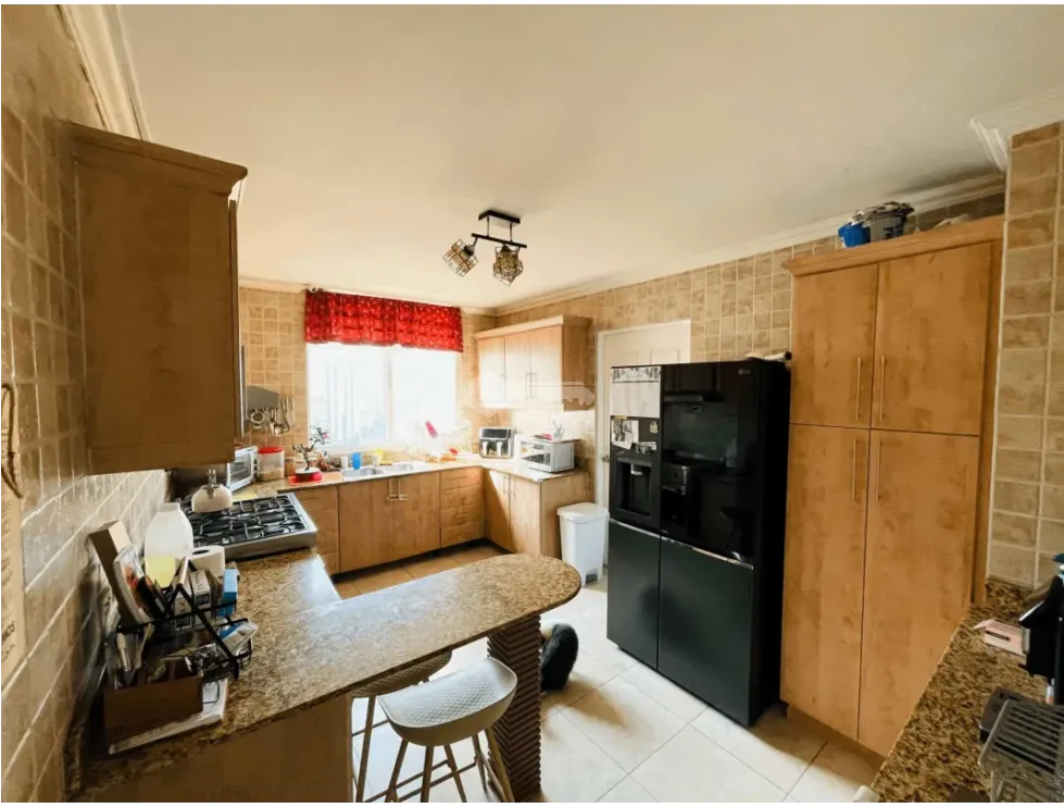 Appartement à Punta Pacifica à vendre