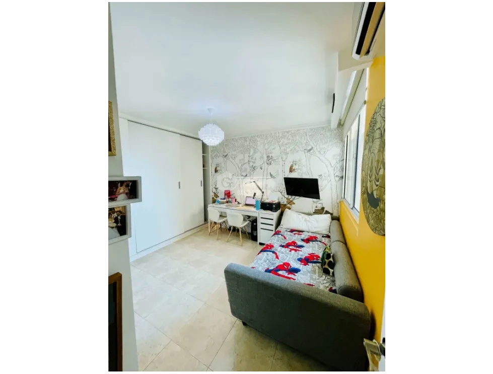 Appartement à Punta Pacifica à vendre