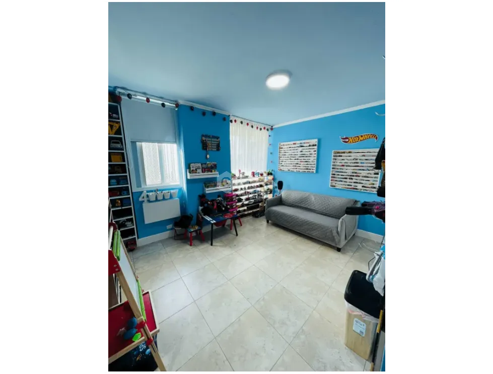 Appartement à Punta Pacifica à vendre