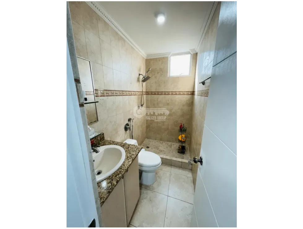 Appartement à Punta Pacifica à vendre