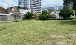 Building Lot for sale in San Francisco