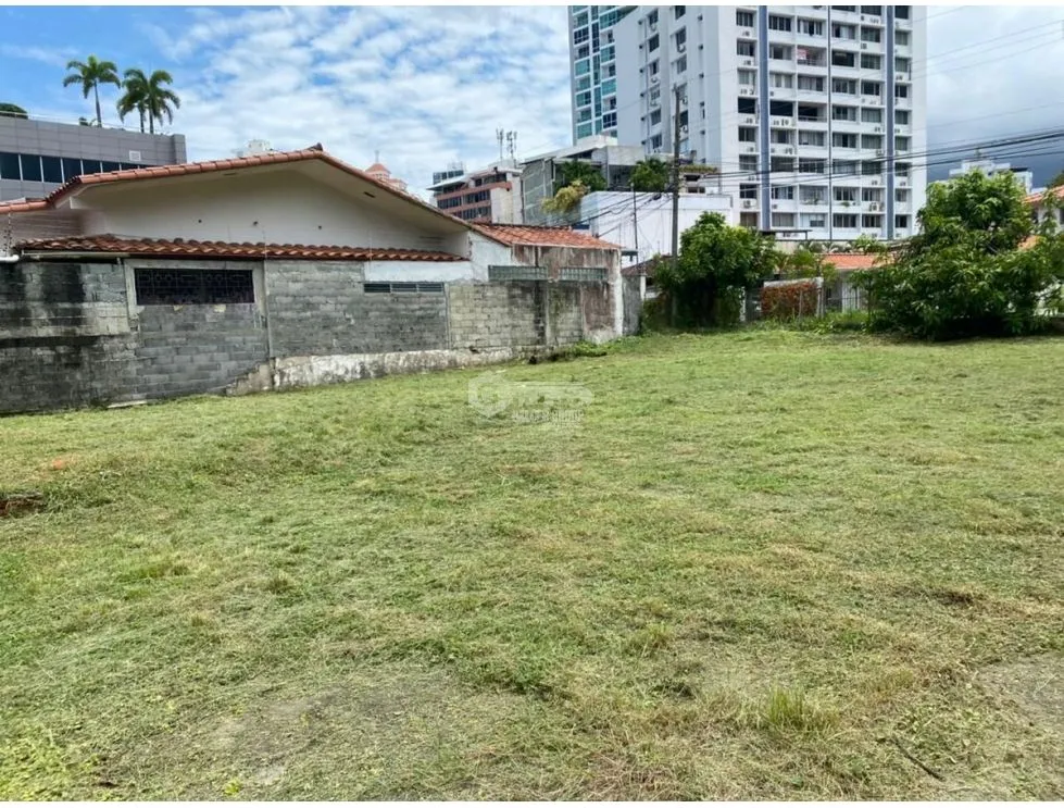 Building Lot for sale in San Francisco