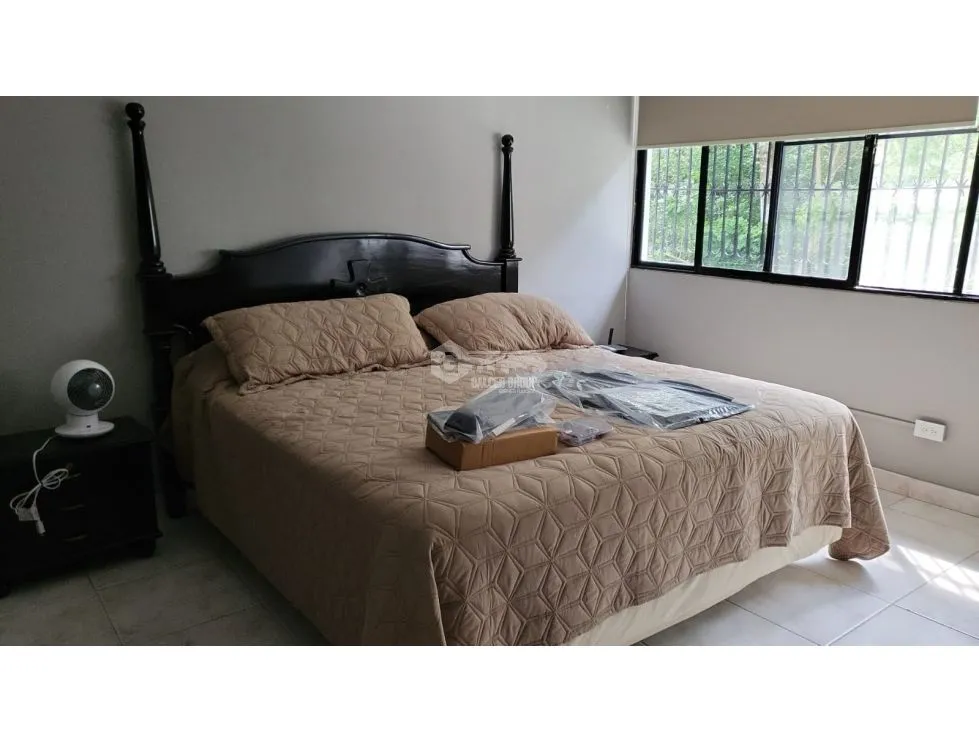 Single Family House for sale in La Alameda