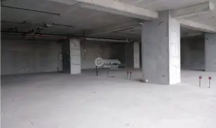 Office for rent in Calle 50